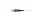 Optikai pigtail ST 50/125 OM3 2m