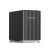 Orico DAS - 9758C3-V1-EU-BK (4x 2,5/3,5 HDD/SSD -> USB-A/C, Max.: 110TB, fekete)