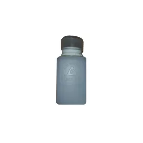 Opt. alkohol adagoló (műanyag) 200 ml UL-200