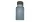 Opt. alkohol adagoló (műanyag) 200 ml UL-200
