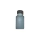 Opt. alkohol adagoló (műanyag) 200 ml UL-200