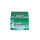 Opt. törlőkendő Kim Wipes (280db)