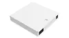 Digitus Optikai fali rendező SC 24 portos (simplex)