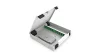 Digitus Optikai fali rendező SC 24 portos (simplex)