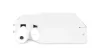 Digitus - Opt. fali rendező SC 6 port