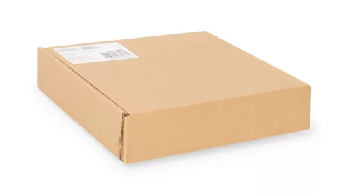 Digitus - Opt. fali rendező SC 6 port