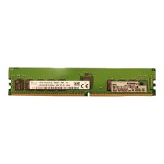 HPE Memory 16GB DDR4-2933 Dual Rank x8 Registered Smart Kit