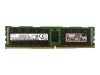 HPE 64GB 2Rx4 PC4-2933Y Reman Smart Kit (R)