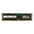 HPE 64GB 2Rx4 PC4-2933Y Reman Smart Kit (R)