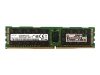 HPE 64GB 2Rx4 PC4-2933Y Reman Smart Kit (R)