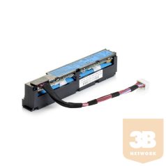 HPE 96W Smart Storage Battery 145mm Cable