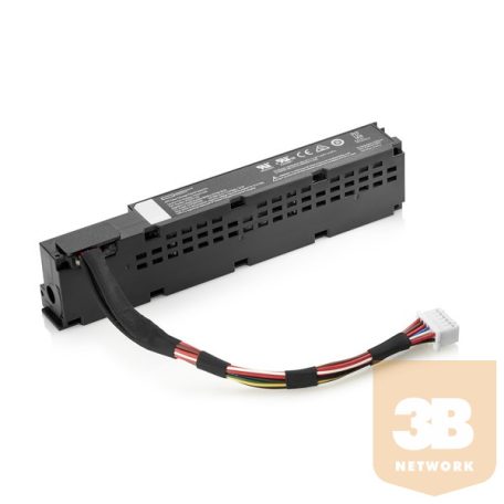 HPE Smart Hybrid Capacitor w/ 260mm Cable