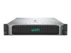 HPE DL380 Gen10 4214 1P 16G 12LFF Svr