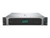 HPE DL380 Gen10 4214 1P 16G 12LFF Svr