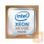 HPE DL380 Gen10 Intel Xeon-Bronze 3204 (1.9GHz/6-core/85W) Processor Kit