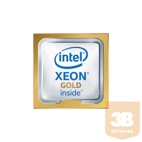 HPE Intel Xeon-Gold 5218 (2.3GHz/16-core/125W) Processor Kit for HPE ProLiant DL380 Gen10