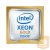 HPE DL380 Gen10 Intel Xeon-Gold 5222 (3.8GHz/4-core/105W) Processor Kit