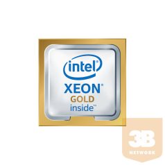   HPE Intel Xeon-Gold 6248 (2.5GHz/20-core/150W) Processor Kit for HPE ProLiant DL380 Gen10