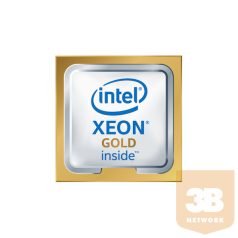   HPE DL360 Gen10 Intel Xeon-Gold 5218 (2.3GHz/16-core/125W) Processor Kit