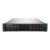 HPE ProLiant DL560 Gen10 2HE 2xXeon-G 6230 20-Core 2.1GHz 4x32GB-R 8xSFF Hot Plug P408i-a 2x1600W Server