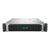 HPE ProLiant DL560 Gen10 2HE 4xXeon-P 8268 24-Core 2.9GHz 16x32GB-R 16xSFF Hot Plug P816i-a 2x1600W Server