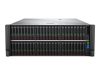 HPE ProLiant DL580 Gen10 4HE 4xXeon-P 8260 24-Core 2.4GHz 16x32GB-R 8xSFF Hot Plug P408i-p 4x1600W Server