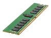 HPE Memory 256GB Octal Rank x4 DDR4-3200 CAS-26-22-22 3DS Load Reduced Smart Kit