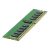 HPE Memory 256GB Octal Rank x4 DDR4-3200 CAS-26-22-22 3DS Load Reduced Smart Kit