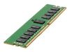 HPE Memory 256GB Octal Rank x4 DDR4-3200 CAS-26-22-22 3DS Load Reduced Smart Kit