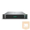 HPE rack szerver ProLiant DL385 Gen10, EPYC 64C 7702 P1 2.00GHz, 2x16GB, NoHDD 24SFF, P408i-a, 1x800W