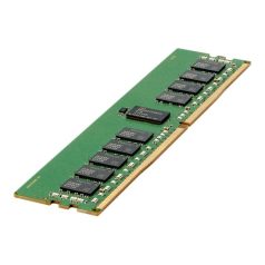 HPE Memory 8GB 1Rx8 PC4-3200AA-R Smart Kit