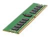 HPE Memory 8GB 1Rx8 PC4-3200AA-R Smart Kit