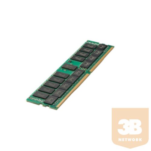 HPE DDR-4 DIMM Blanks Kit