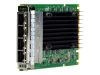 HPE 1GbE 4p BASE-T I350-T4 OCP3 Adptr