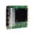 HPE 1GbE 4p BASE-T I350-T4 OCP3 Adptr