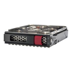 HPE 14TB SAS 7.2K LFF LP He 512e DS HDD