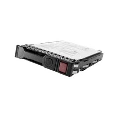   HPE HDD 14TB 3.5inch SATA 7.2K 6G Midline SC Helium 512e Digitally Signed Firmware