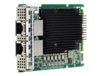 HPE BCM 57416 10GbE 2p BASE-T OCP3 Adptr