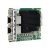 HPE BCM 57416 10GbE 2p BASE-T OCP3 Adptr