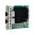 HPE 10GbE 2p BASE-T QL41132HQ OCP3 Adptr