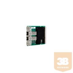 HPE BCM 57414 10/25GbE 2p SFP28 OCP3 Adapter