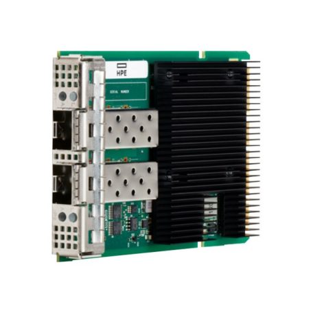 HPE 10/25GbE 2P SFP28 QL41232 OCP3 Adptr