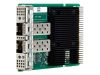 HPE 10/25GbE 2P SFP28 QL41232 OCP3 Adptr