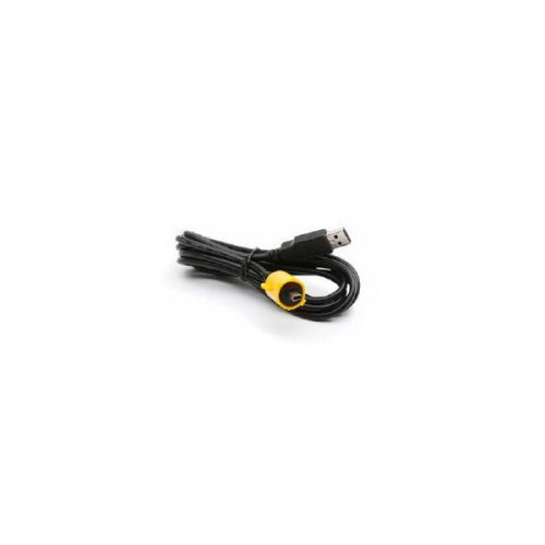 ZEBRA connection cable, USB