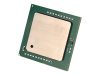 HPE Processor 3204 1.9GHz 6-core 85W Xeon-Bronze Kit for ProLiant ML350 Gen10