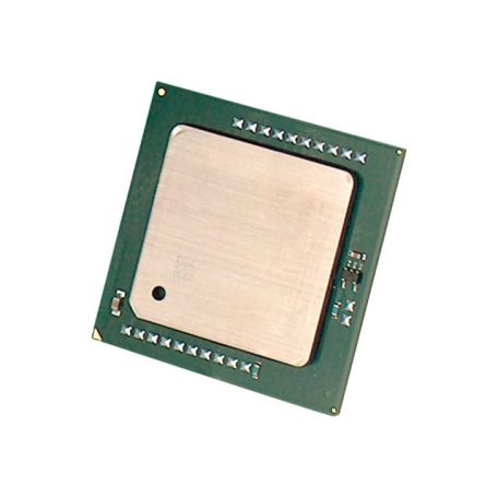HPE Processor 3204 1.9GHz 6-core 85W Xeon-Bronze Kit for ProLiant ML350 Gen10