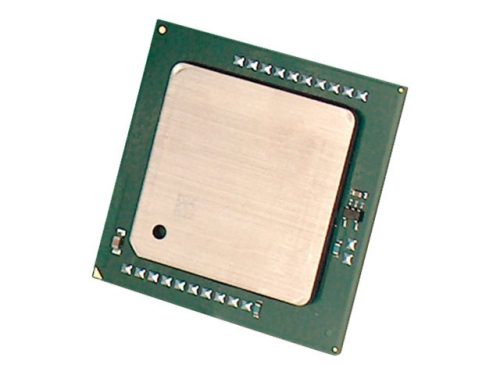 HPE Processor 3204 1.9GHz 6-core 85W Xeon-Bronze Kit for ProLiant ML350 Gen10