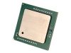 HPE Processor 3204 1.9GHz 6-core 85W Xeon-Bronze Kit for ProLiant ML350 Gen10