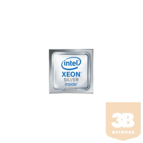 HPE Intel Xeon-S 4208 Kit for ML350 G10