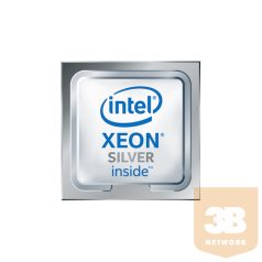 HPE Intel Xeon-S 4210 Kit for ML350 G10